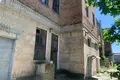 коммерческая по адресу Івана Франка, 40
