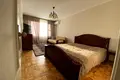 квартира за адресою Симиренка вул., 12-В