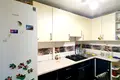 квартира по адресу Коробова ул., 14