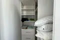 квартира за адресою Стрийська вул., 115