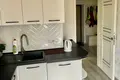 квартира по адресу Люстдорфская дорога ул., 90