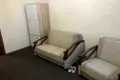 квартира за адресою Джона Ленона вул., 35