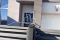 дом по адресу Садовая ул., 39