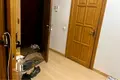 квартира по адресу Яворницкого ул., 123