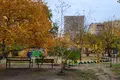 квартира за адресою Нескорених просп. (Перемоги), 65