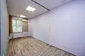 комерційна за адресою Велика Васильківська вул. (Червоноармійська), 88