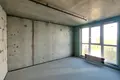 квартира за адресою Літературна вул., 10б