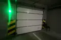 паркомісце за адресою Загорівська вул. (Багговутівська), 1-В