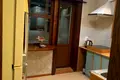 квартира по адресу Анны Ахматовой ул., 39-А