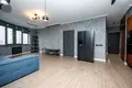 квартира за адресою Дніпровська набережна вул., 19