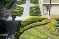 квартира по адресу Новоселицкая ул., 10
