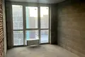 квартира за адресою Віктора Некрасова вул. (Північно-Сирецька), 10-А