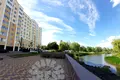 квартира по адресу Озёрная ул., 4-А