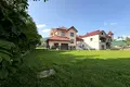 будинок за адресою Ростова