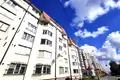 квартира по адресу Коновальца ул., 3