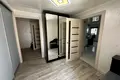 дом по адресу Волонтерська ул., 78