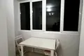 квартира по адресу Тернопольская ул., 21