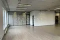 комерційна за адресою пр-т Лобановського, 124