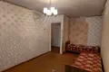 квартира за адресою Харків, Руслана Плоходька вул., 13