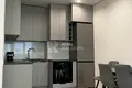 квартира за адресою Берестейський просп. (Перемоги), 11