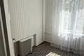 квартира за адресою Київ, Марії Приймаченко бульв. (Академіка Ліхачова), 6-А