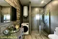 квартира за адресою Стрітенська вул., 27