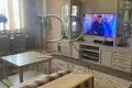 квартира за адресою Ніжинська вул., 5