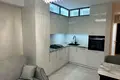 квартира по адресу Кульпарковская ул. (Кульпарківська), 96