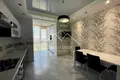 квартира за адресою Сучасна вул., 8