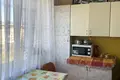 квартира за адресою Алішера Навої просп., 86