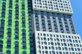 квартира за адресою Миколи Бажана просп., 17