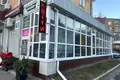 комерційна за адресою Пластова, 4