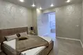 квартира за адресою Домбровського вул., 3б, к.4-7