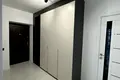 квартира по адресу Александра Довженко ул., 1
