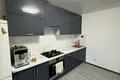квартира за адресою Овочева вул., 9