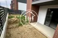квартира за адресою Принада, 2А