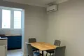 квартира за адресою Самійла Кішки вул. (Маршала Конєва), 5-А
