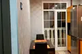квартира за адресою Дмитра Луценка вул. (Крейсера 