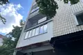 квартира по адресу Злуки просп., 2