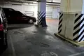 паркомісце за адресою Антоновича вул. (Горького), 72