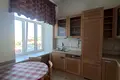 квартира за адресою Терещенківська вул., 13