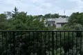 квартира за адресою Приморська вул., 47/2