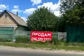 ділянка за адресою Центральна вул.