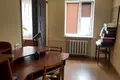 квартира по адресу Воздухофлотский просп. (Повітрофлотський), 7