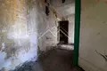 квартира за адресою Українська вул., 98