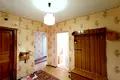 квартира за адресою Максима Залізняка вул., 18