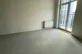 квартира по адресу Лемковская ул., 11