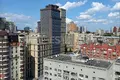 квартира по адресу Златоустовская ул., 47/49