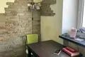 квартира за адресою Володимира Великого вул. (), 51