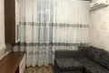 квартира за адресою Олевська вул., 9